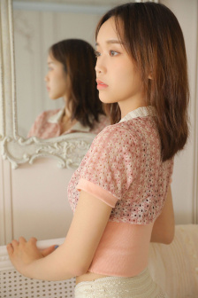 熊出没下载全集